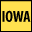 UIOWA